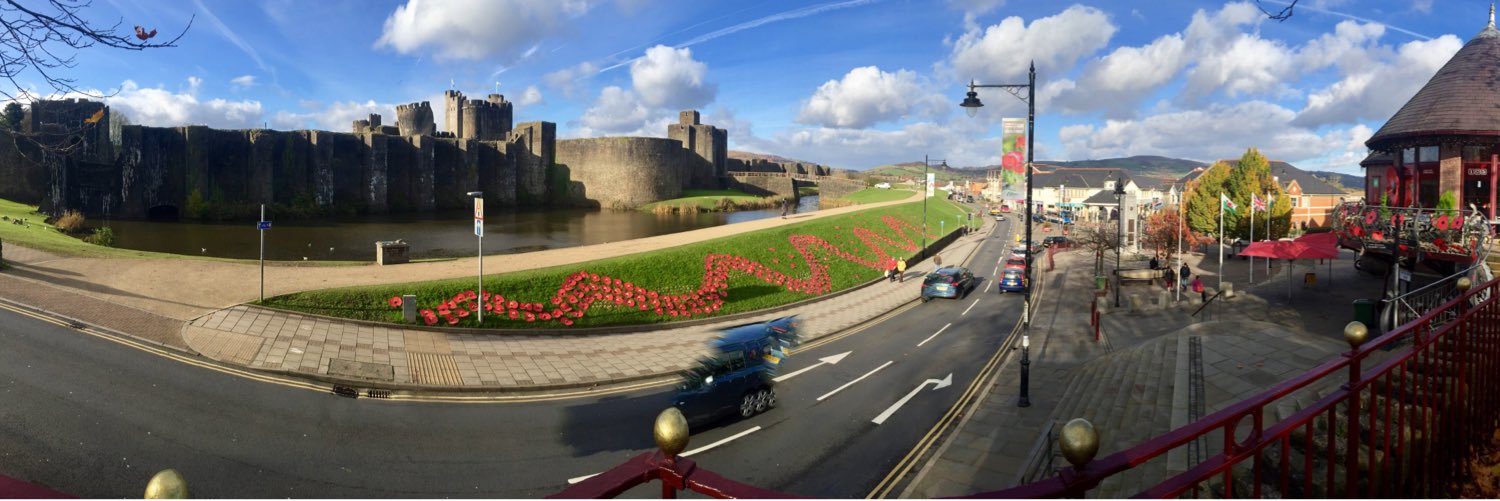 Sam Gould 🇬🇧 banner