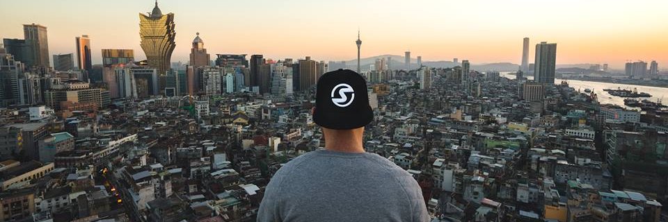 SescoMusic's profile banner image