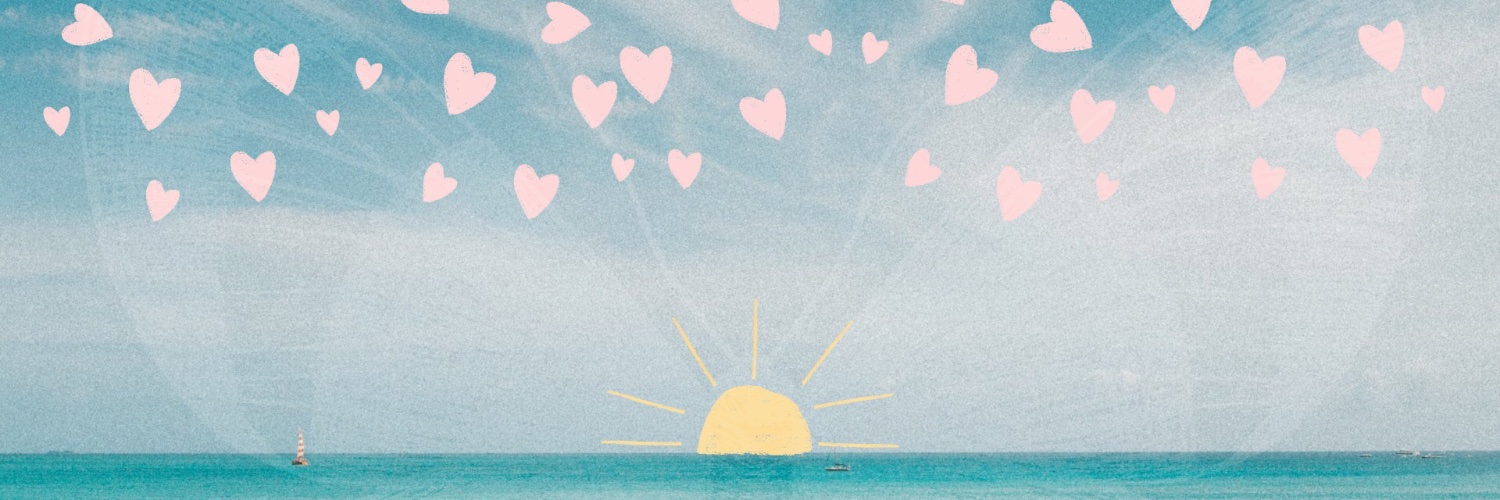 Karen_Isabel_'s profile banner image
