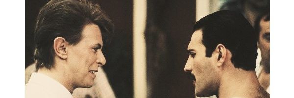 negative_cr3ep's profile banner image