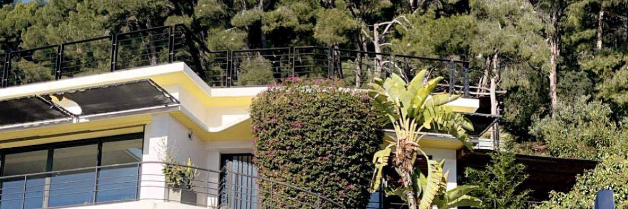 Marbellinos's profile banner image