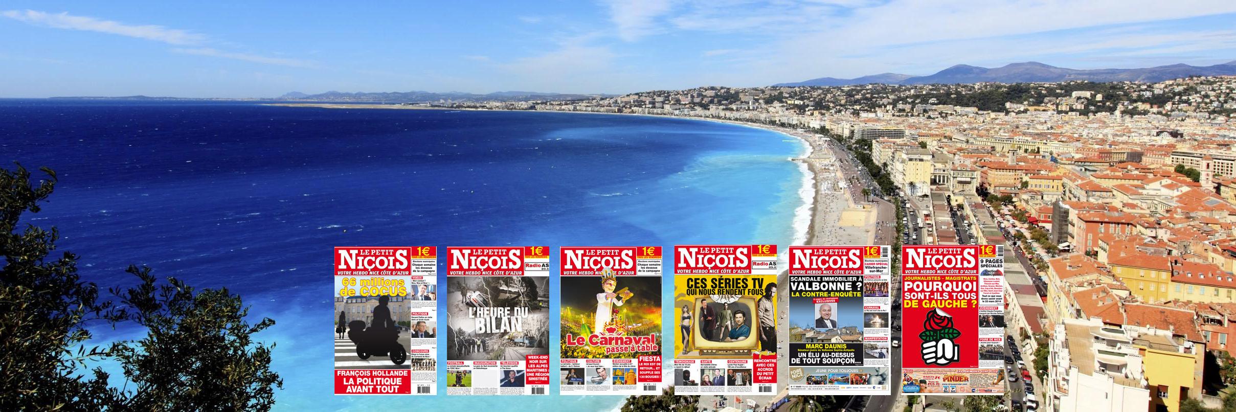 LE_PETIT_NICOIS's profile banner image