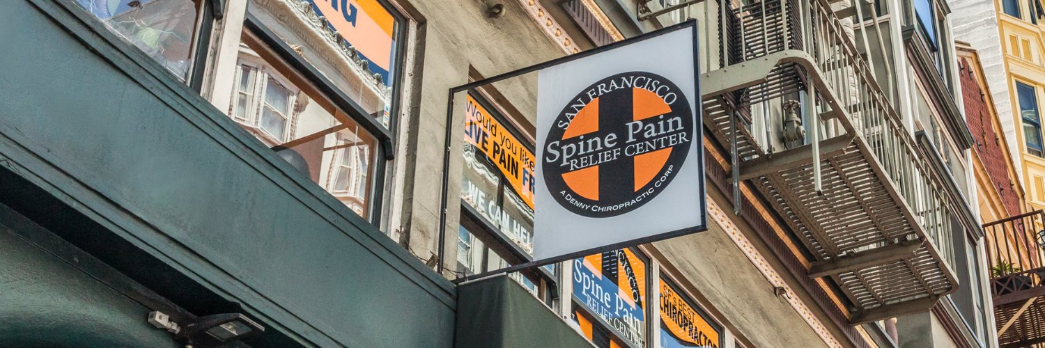 sfspine's profile banner image