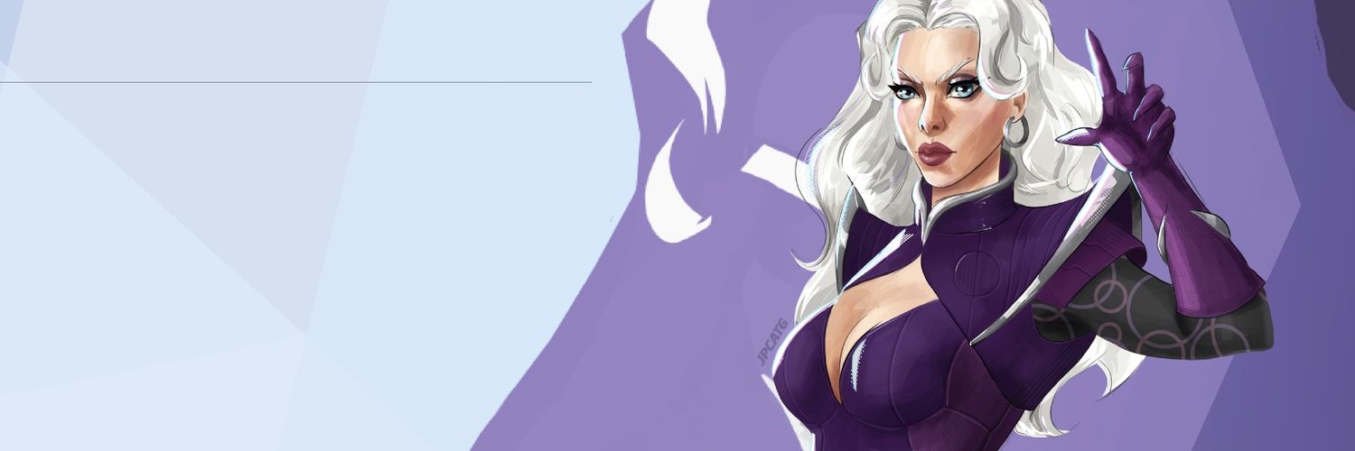 jpcatg's profile banner image
