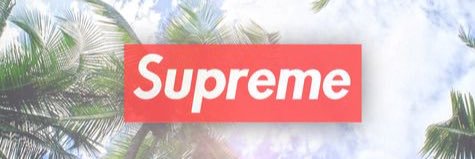 twiddabenne's profile banner image