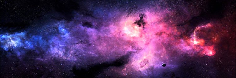 Hlyzpirit's profile banner image
