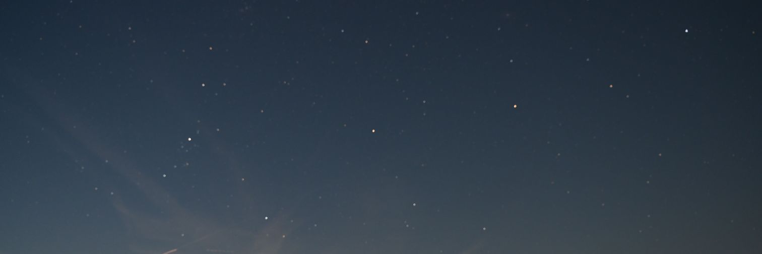 CarstenHoehn's profile banner image