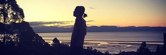 kyokoJKS0809's profile banner image