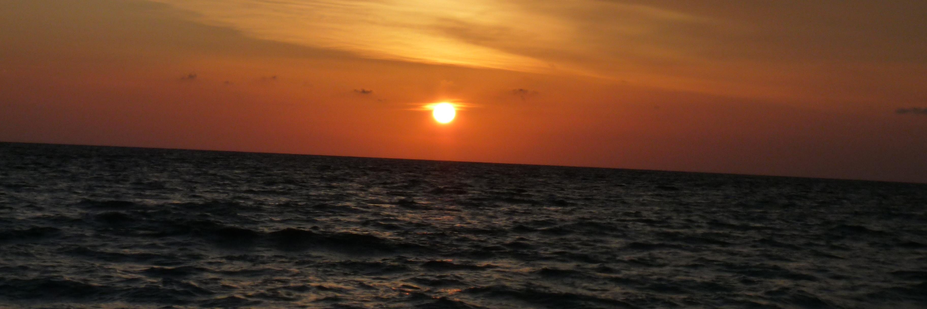 _edumo3_'s profile banner image