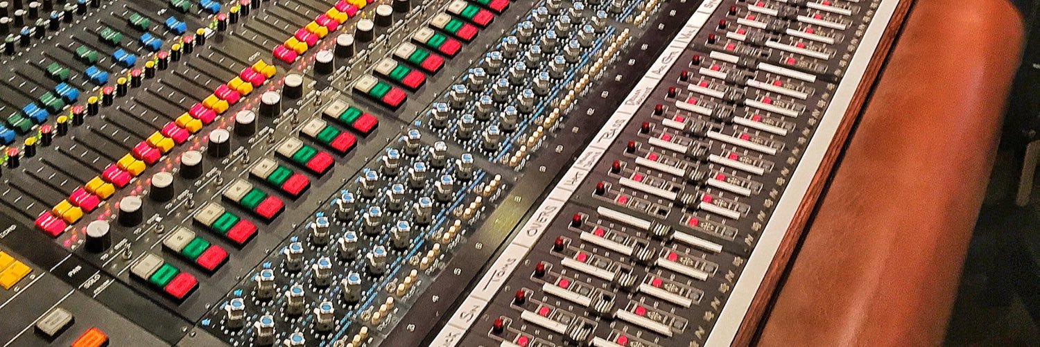 Produce Like A Pro banner