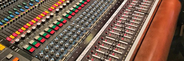 ProduceLikeAPro Profile Banner