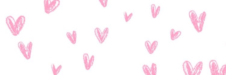 Erin_Paredes's profile banner image