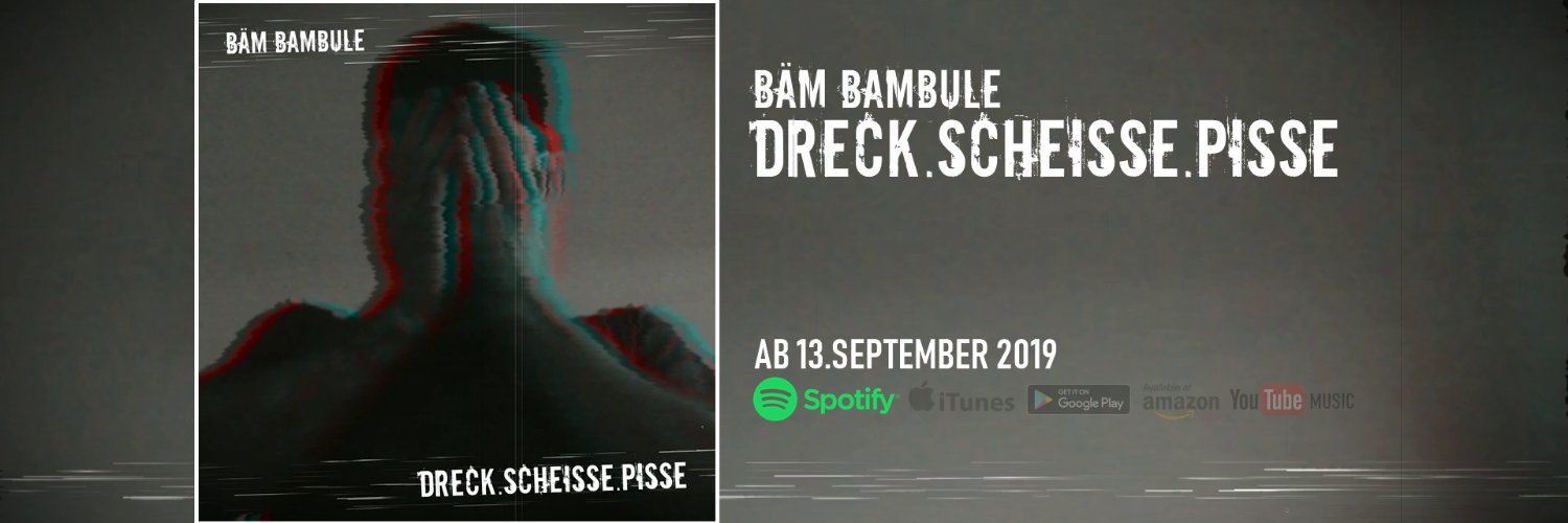 bambulerap's profile banner image