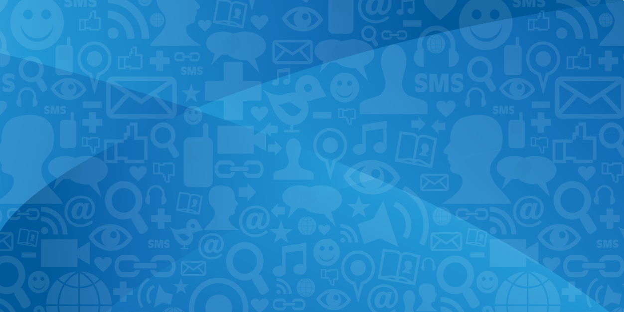 2SocialNL's profile banner image