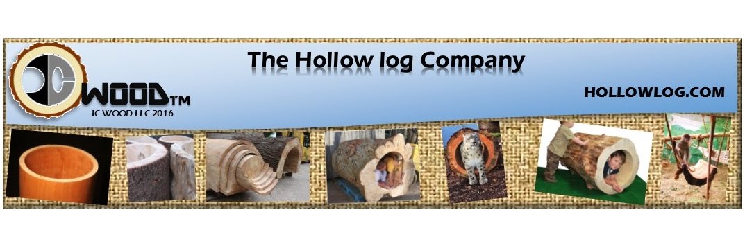 InnerCircleWood's profile banner image