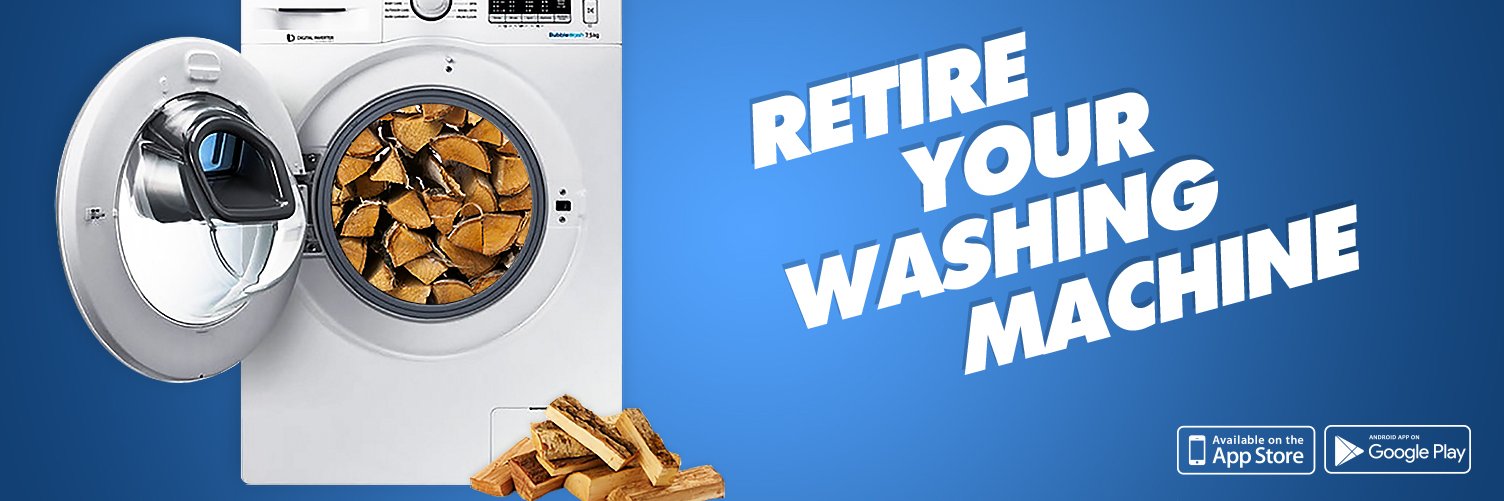 Washapp banner