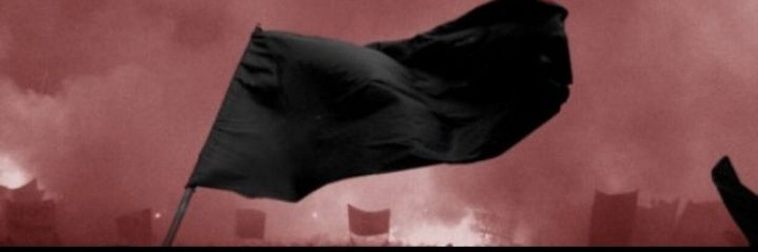 apoox3's profile banner image