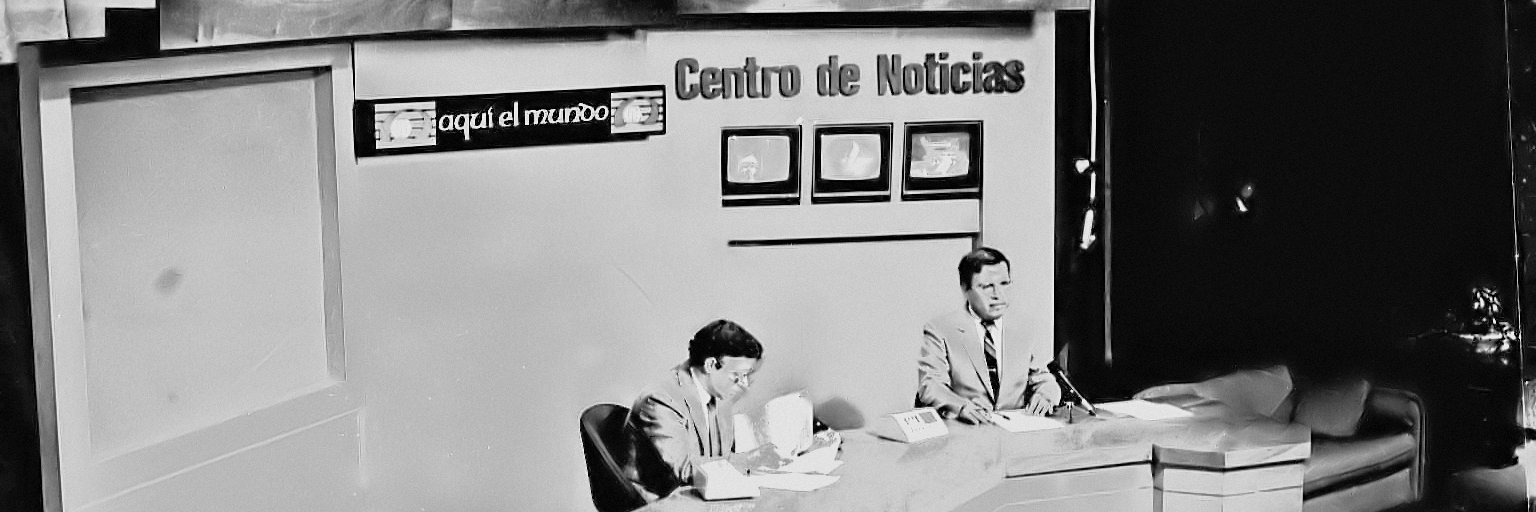 Tatalapo_News's profile banner image