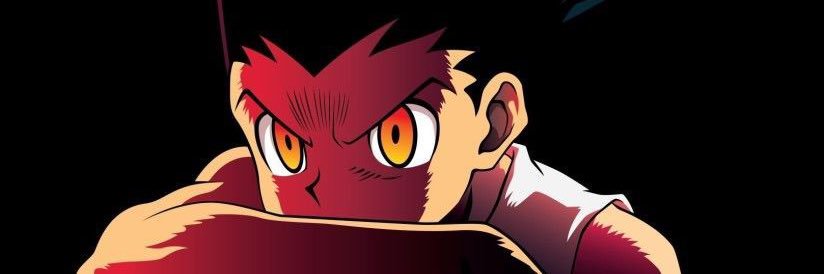GautierNickolas's profile banner image