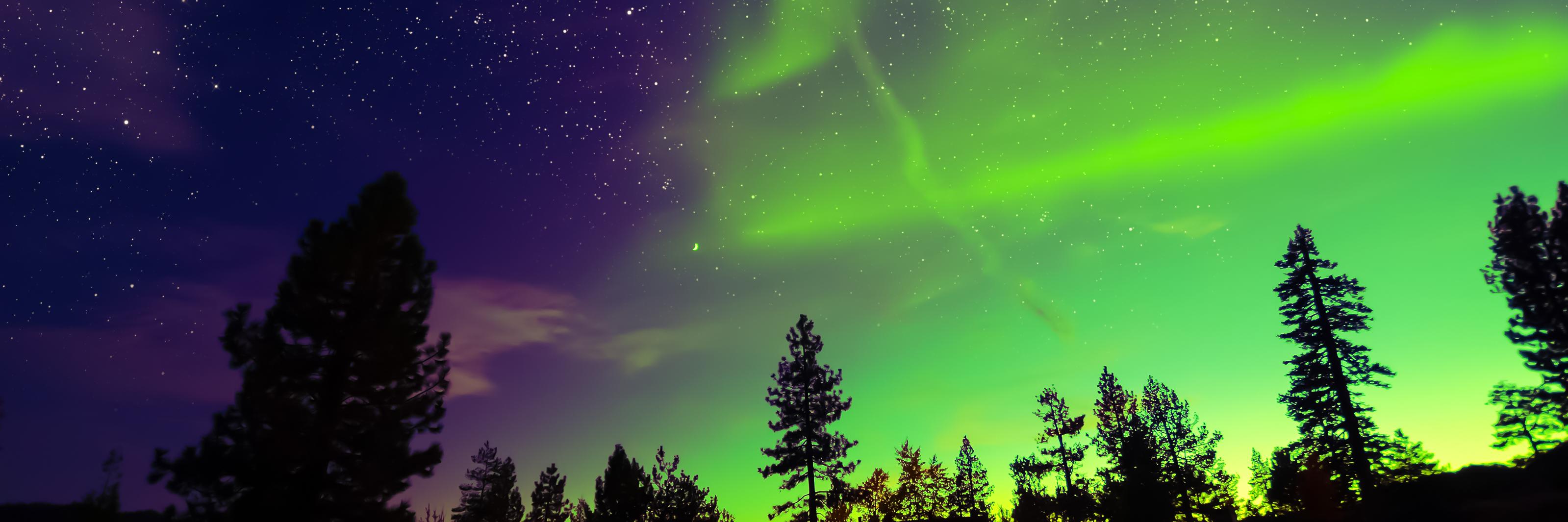 DreamLabGlass's profile banner image