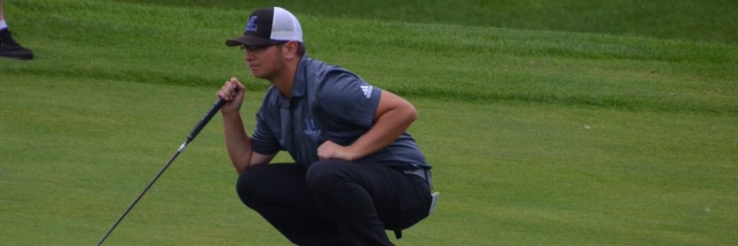 tyler_demeuse's profile banner image