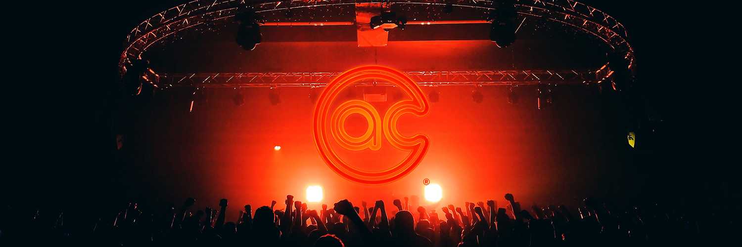 A.C. Entertainment Technologies banner