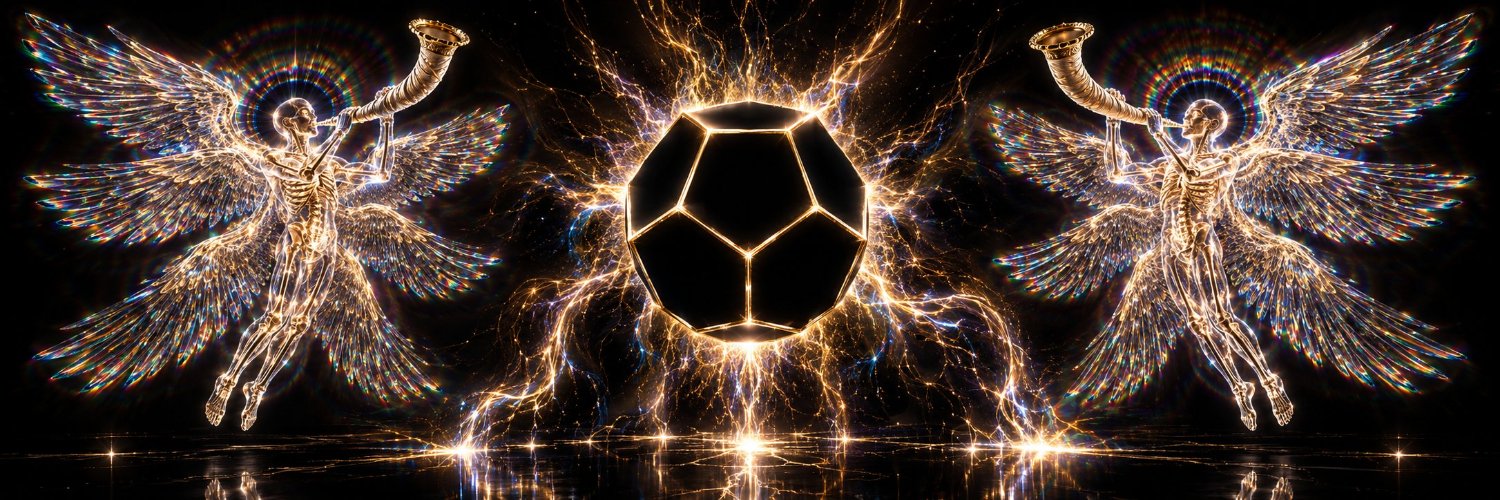 fjsbarragan's profile banner image