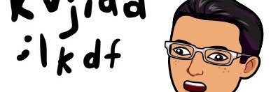SPamulaparty's profile banner image