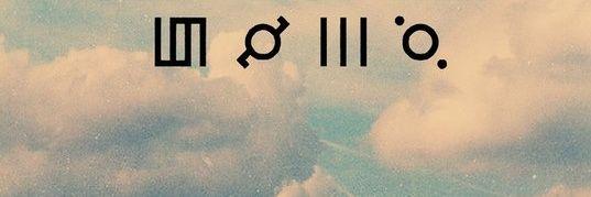 tapok_jareda's profile banner image