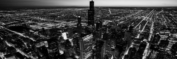 GlobalImageC Profile Banner