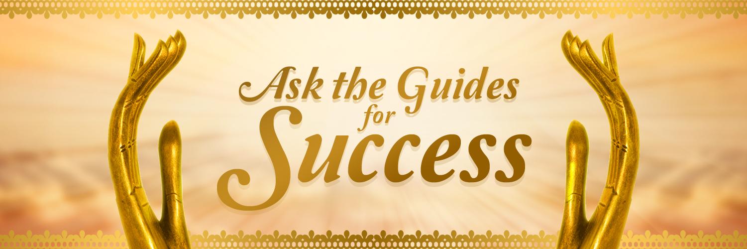 AskTheGuides's profile banner image