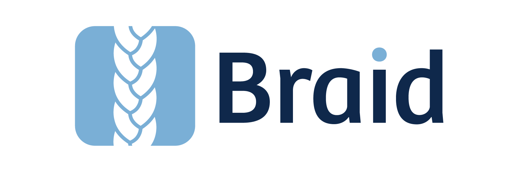 braidhq's profile banner image