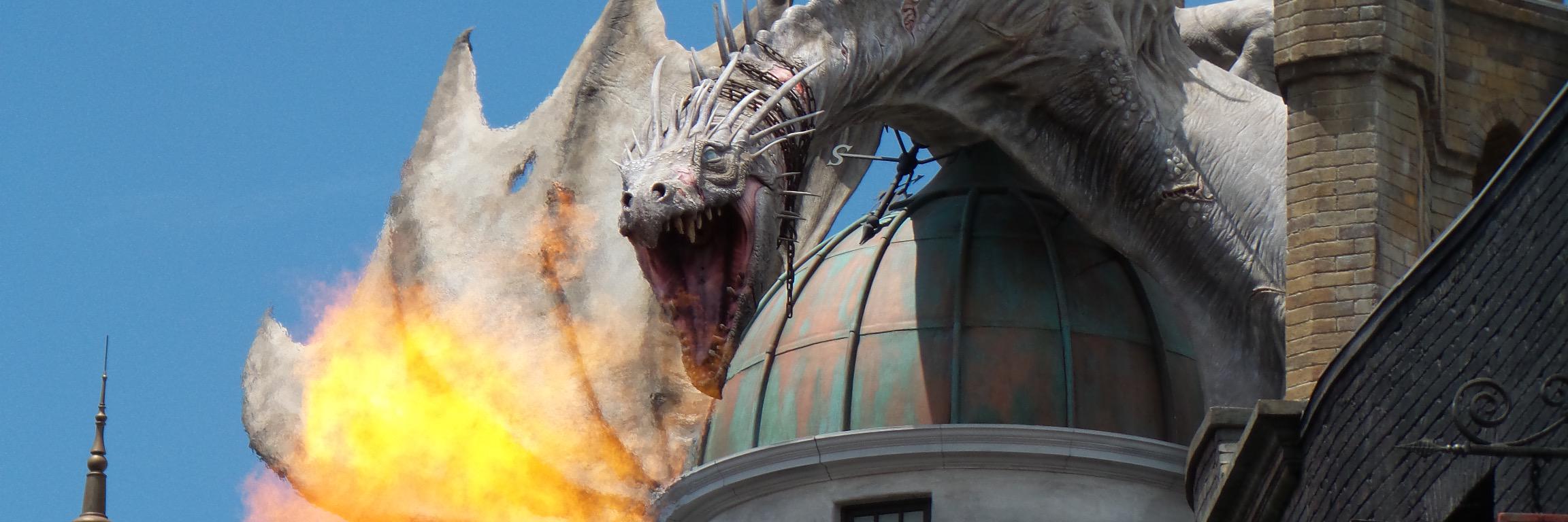 ThemeParkBound banner