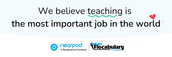 CSMGeinaRoti Profile Banner