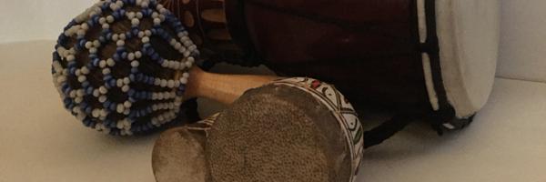 procompal Profile Banner