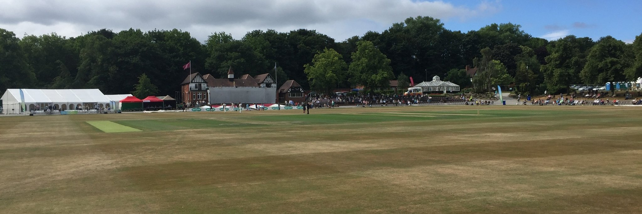 bhp colin haw banner