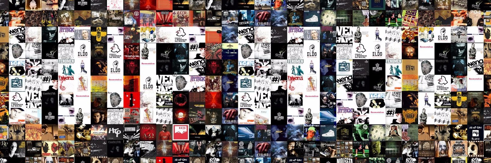patpat027's profile banner image