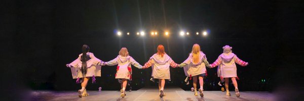 moonforu_u Profile Banner