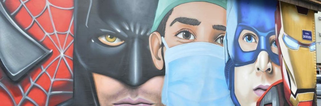 RenePandamu's profile banner image
