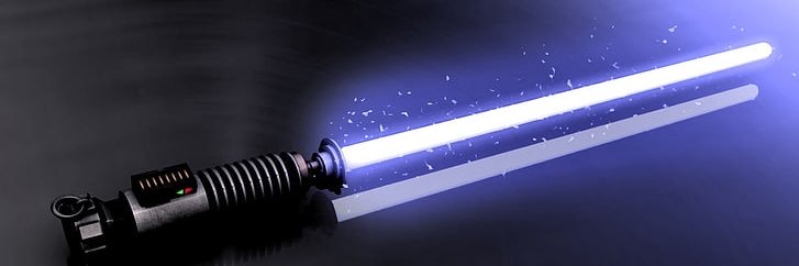 rubenyapo's profile banner image