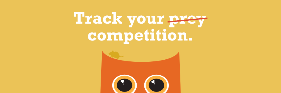 OwlerCompetitor's profile banner image