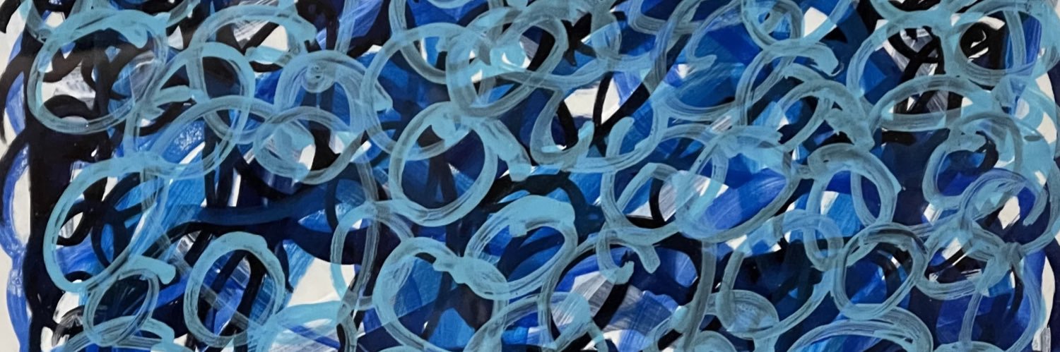petermacintosh's profile banner image