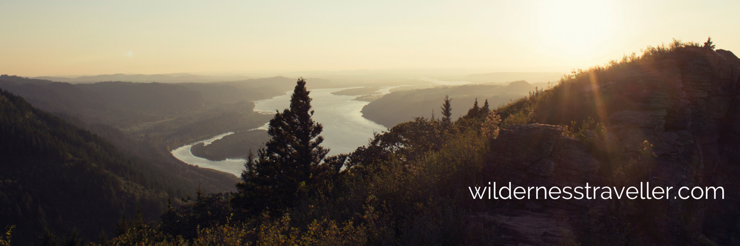 WildTravelBlog's profile banner image