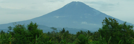 bayuide's profile banner image