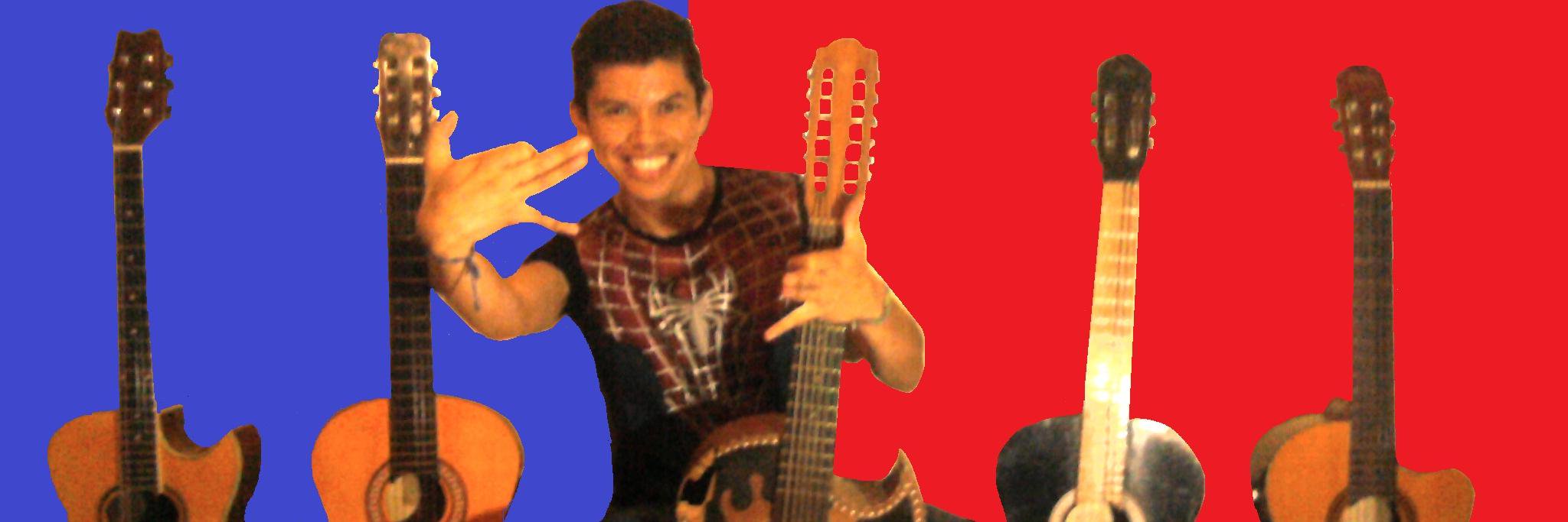 Chirinoleras19's profile banner image