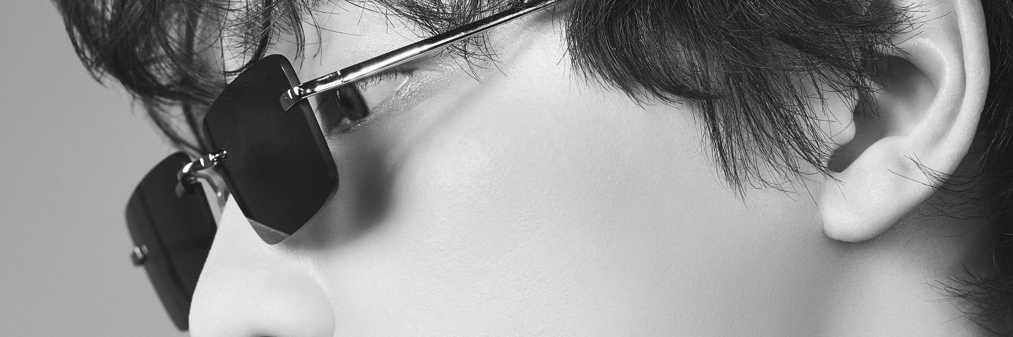 Kler ❤︎ banner