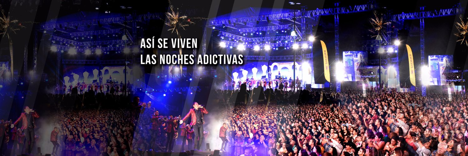 AdictivaMania's profile banner image
