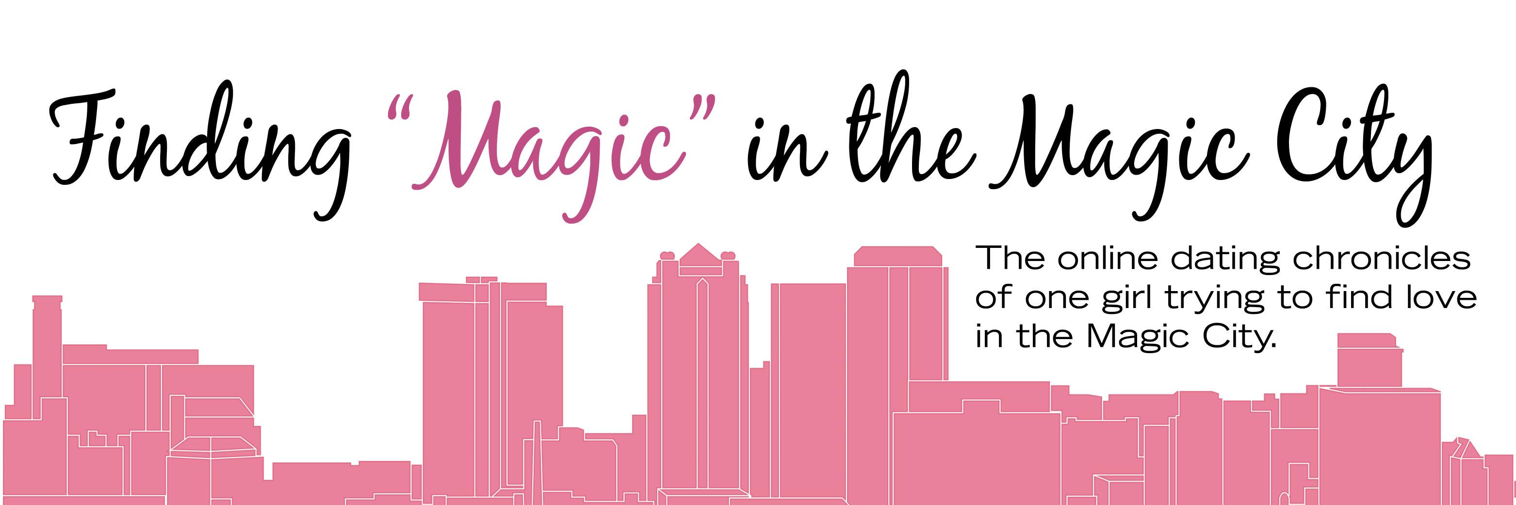 magiccitydater's profile banner image