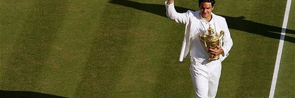 EmCollin Profile Banner