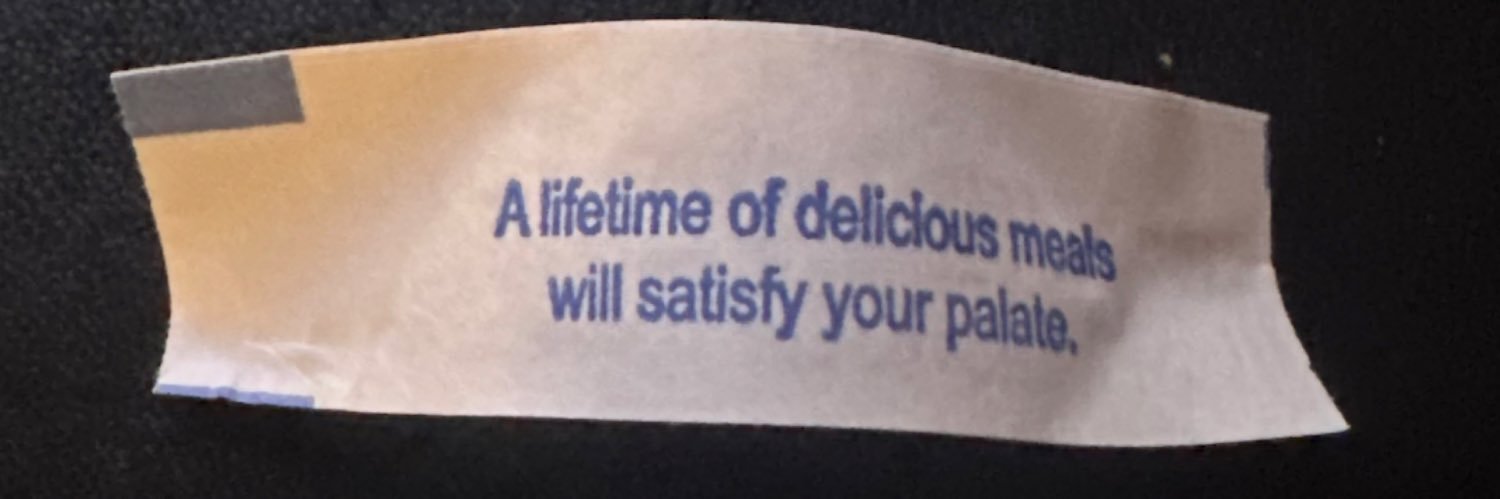 Grill Master 5000 banner